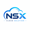 NSX Cloud Solution